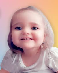 Maci Bancroft Obituary