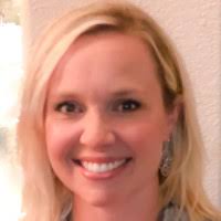 50+ "Jennifer Rowlands" profiles