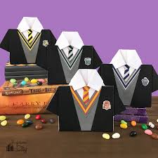 Pin On Harry Potter Birthday Party
