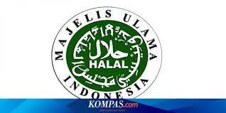 Menariknya, bekerja di taiwan, peluang diterima saat interview lebih besar dibandingkan bekerja di korea ataupun jepang. Mui Solaria Belum Mempunyai Sertifikat Halal