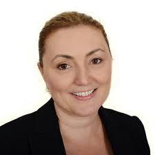 Kerin McMahon--Emails and Phone Numbers