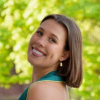 100+ "Normand" profiles