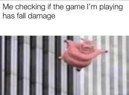 Pin On Memes By Pro Raze