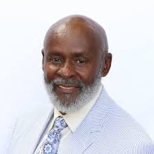 TOP 10 BEST FHA Loans near Rock Hill, MO