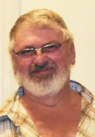 Obituary for Kevin E. "Kev-boy" Lingle