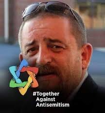 New to the the group a young 56 yoa open minded and spontaneous living in  CT. Recently separated, pending divorce with an adult daughter and looking  to find new friends. Absolutley love