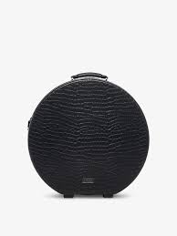 Baye Large Hat Box Large Hats Hat Box Round Hat