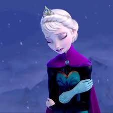 The song was performed in the film by american actress and singer idina menzel in her role as queen elsa. Play Let It Go Frozen Alternative Music Sheet Play On Virtual Piano