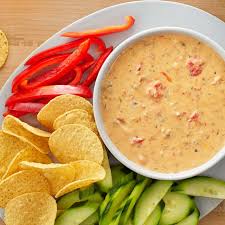 Just add this dry mix to 16 ounces of sour cream, . Fiesta Ranch Dip Mix Hidden Valley Ranch