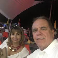 Henry Solano Torrado