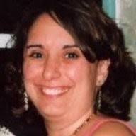 50+ "Maria Michaud" profiles