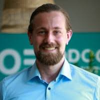 10+ "Mark Scheffel" profiles