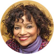 Eight new members join Goucher College Board of Trustees