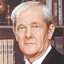 Earl Dickson Obituary (1927