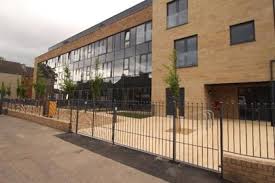Check spelling or type a new query. 1 Bed Flats To Rent In Bingham Edinburgh Property From Citylets