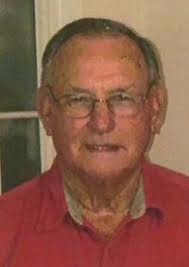 Samuel Paul Wells Jr.