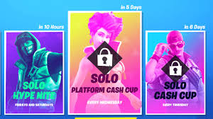 Gaming 2048x1152 fortnite notre fortnite ps4 skin code application pour creer des bannieres. Pe Punctul De Densitate Ortodox Fortnite Cin Pkdchudautu Com