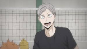 Yes, best friends ( a true one) will never gossip about you on your back. Inactive Random Couple Tiktok Pranks You Would Do To Your