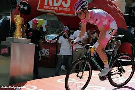 Image result for giro de italia 2016 Colombia