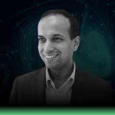 Dean Bittner's Instagram, Twitter & Facebook