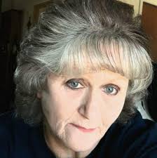 Melinda Kay Carruth funeral service and visitation in Magnolia Springs