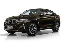 Get detailed pricing on the 2019 bmw x6 including incentives, warranty information, invoice pricing, and more. Bmw Q6 Bmw Cars