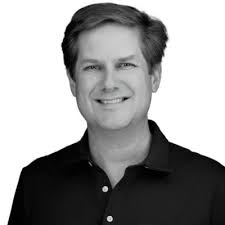 After an incredible 15-year run, it's time for me to say goodbye to…