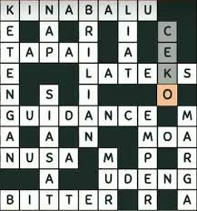 Frekuensi 0 11 185 8 1 12 130 6 2 13 101 4 3 14 72 3 4 15 54 2 5 16 40 2 6 17 29 1 7 18 22 1 8 19 17 1. Kunci Jawaban Tts Pintar Level 181 182 183 184 185 186 187 188 189 190 Cademedia