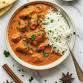 Free Tasting Event of Venisha's Kitchen and New event image