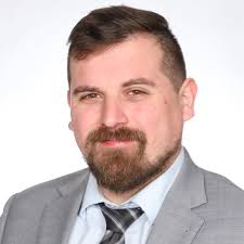 Avatar 3rd cartoon after Last Airbender and Legend of Korra?