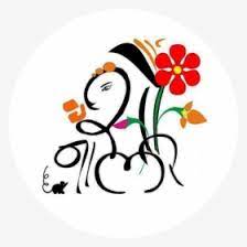 Sonali Deshpande Sonu Name Is Art Hd Png Download Transparent Png Image Pngitem Over 2,987,770 logo pictures to choose from, with no signup needed. sonali deshpande sonu name is art hd