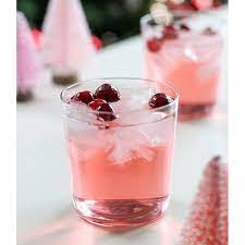 It's often enjoyed while watching cricket or the tennis matches of wimbledon but is perfect for any occasion. Jingle Juice Holiday Vodka And Rose Punch By Inspiredbycharm Quick Easy Recipe The Feedfeed