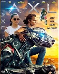 A X L 2018 Dual Audio Org 720p Uncut Bluray Esubs Free Download 8xmovies 8xmovies Info In 2020 Bollywood Movies Hd Movies Download Movies