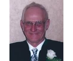 Stanley Honrud Obituary (2016)