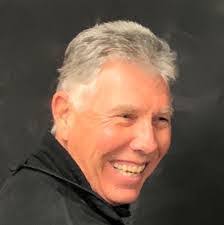 Avery Goeckeritz's Instagram, Twitter & Facebook