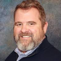 1100+ "Eddleman" profiles