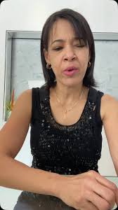 #Dios fortaleza #familiar todos