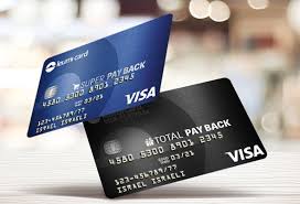 Unlimited credit card numbers that work 2021. Payment Information Zip Code Peynamt