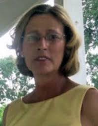 Diane J. (James) Simmons Obituary July 20, 2025