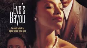 Lily rabe, amy brenneman, hamish linklater, enrique murciano. 15 Top Black Movies On Amazon Prime Video 2021 That Sister