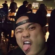 This is my front end swap きて न्টी