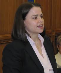 Controversy surrounds closure of juvenile prison