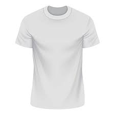Imagens Camiseta Branca Png E Vetor Com Fundo Transparente Para Download Gratis Pngtree Download as svg vector, transparent png, eps or psd. imagens camiseta branca png e vetor