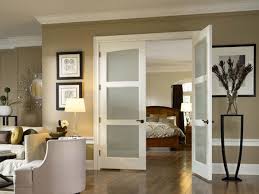 Browse the latest home improvement products such as doors, flooring, moulding and more at windsor plywood. Products Windsor Plywood Coquitlam