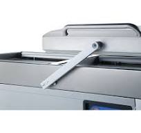DZQ -600/2SA do fabricante da China - DFPACK