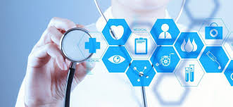 There Are Many Benefits Of Healthcare Economics Programs In Usa Find Out How It Is Helpful Affordable Health Insurance Healthcare Technology Health Insurance