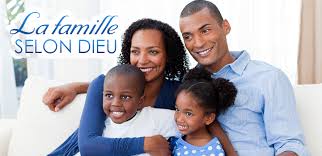 Paindusoir Portail Chretien Chretien Radios Portail