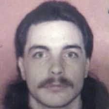 Escaped inmates of North Carolina: 33 inmates escaped but were never found