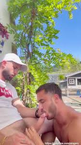 Videos Tagged aingeru - Monstercockland