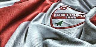 Use of the logo here does not imply endorsement of the organization by wikipedia or the wikimedia foundation, nor vice versa. Boluspor On Windows Pc Download Free 1 0 Com Cassibital Blsprapp